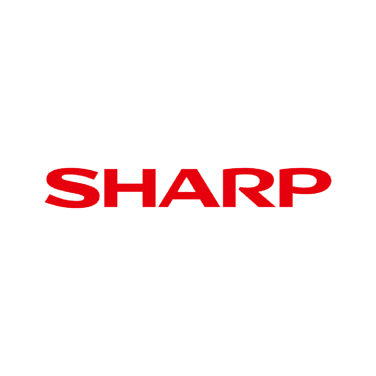 金辰電氣有限公司_家電產品__SHAPP