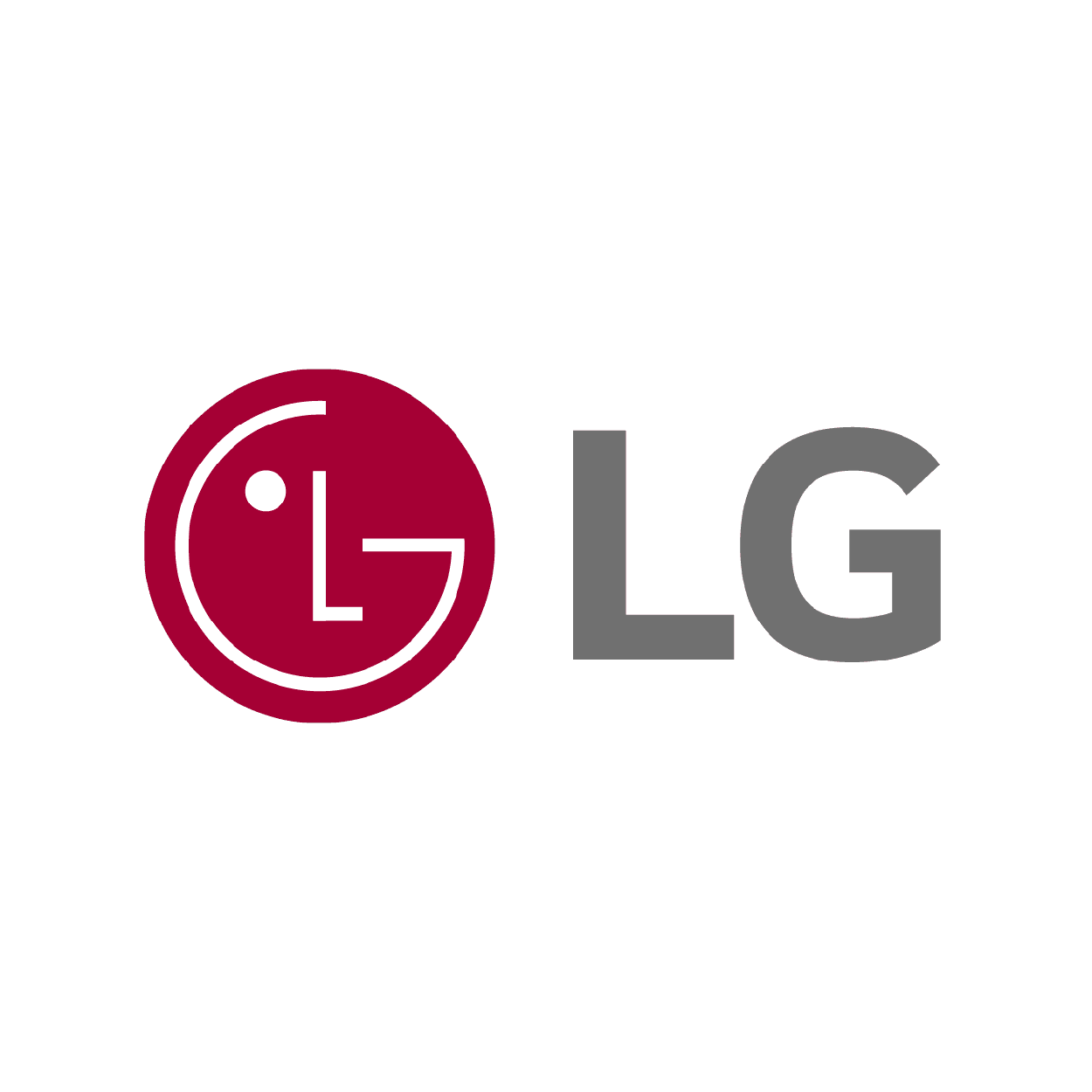 金辰電氣有限公司_家電產品_LG