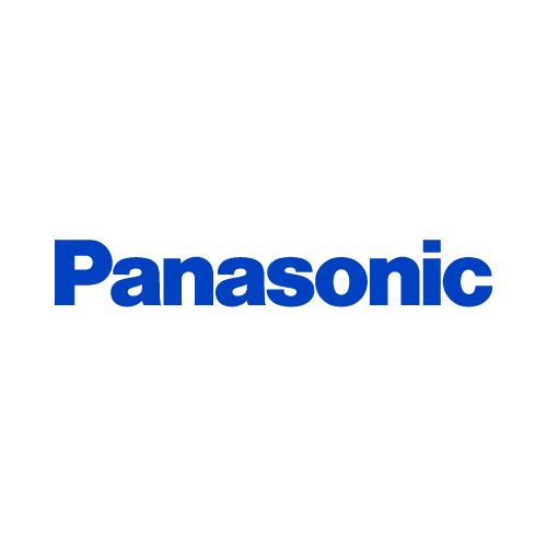 金辰電氣有限公司_家電產品_國際牌 Panasonic