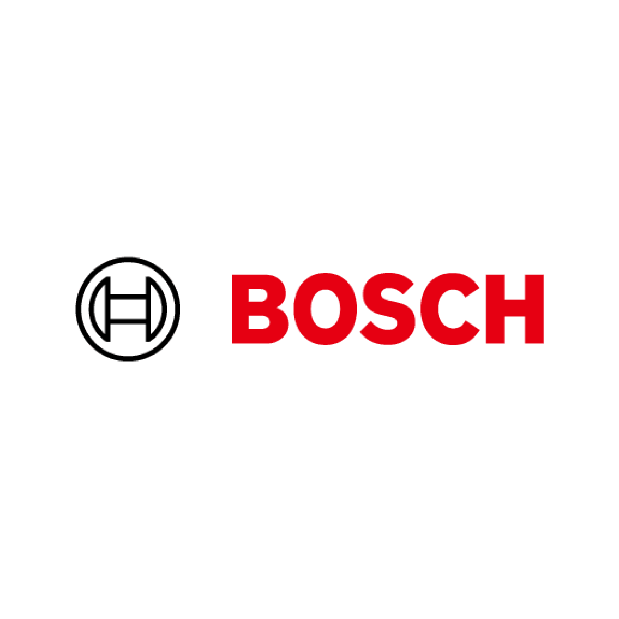 金辰電氣有限公司_經銷品牌_bosch.png