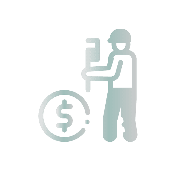 金辰電氣有限公司_3C賣場量販店價格不一定便宜，本公司將讓您無此煩惱購物愉快。