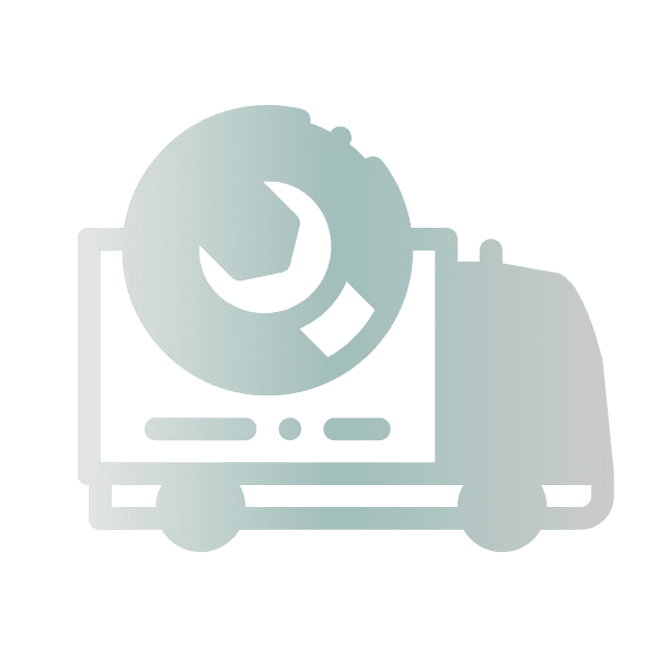金辰電氣有限公司_各廠牌商品全免運費安裝送到府，各大家電用品原廠到府維修。